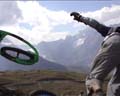 Galerie: Zermatt