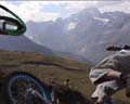 Galerie: Zermatt