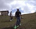 Galerie: Zermatt