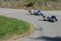 Galerie: COASH - WM2006