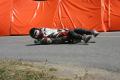 Galerie: COASH - WM2006 Galerie: COASH - WM2006