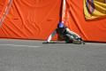 Galerie: COASH - WM2006