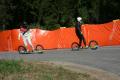 Galerie: COASH - WM2006