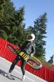 Galerie: COASH - WM2006 Galerie: COASH - WM2006