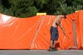 Galerie: COASH - WM2006 Galerie: COASH - WM2006