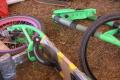 Galerie: COASH - WM2006