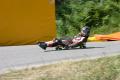 Galerie: COASH - WM2006