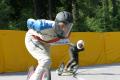 Galerie: COASH - WM2006