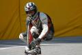Galerie: COASH - WM2006
