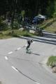 Galerie: COASH - WM2006