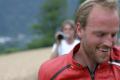 Galerie: COASH - WM2006