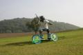 Galerie: Schleitheim Galerie: Schleitheim