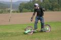 Galerie: Schleitheim