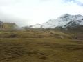 Galerie: Stilfserjoch Galerie: Stilfserjoch