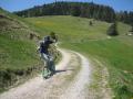Galerie: St. Anton Galerie: St. Anton