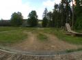 Galerie: Bad Wildbad