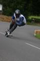 Galerie: Almabtrieb