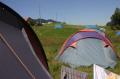 Galerie: Almabtrieb