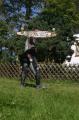 Galerie: Almabtrieb
