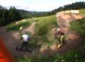 Galerie: Bad Wildbad