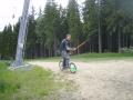 Galerie: Pfingsten Winterberg DE
