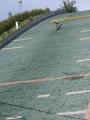 Galerie: Pfingsten Winterberg DE