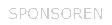 Sponsoren