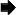 Bild Vorw�rts