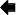 Bild R�ckw�rts