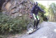 Heule Christoph